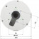 Dahua DH-PFA13F