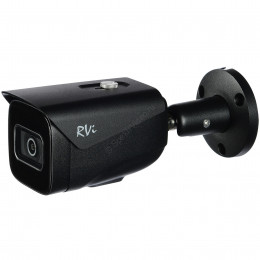 RVi-1NCT4368 (2.8) black