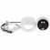 Dahua DH-HAC-ME1509TQP-A-PV-0360B-S2 Dahua DH-HAC-ME1509TQP-A-PV-0360B-S2