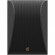 Roxton LS-06BT - настенный громкоговоритель Roxton LS-06BT - настенный громкоговоритель