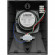 Roxton LS-06BT - настенный громкоговоритель Roxton LS-06BT - настенный громкоговоритель