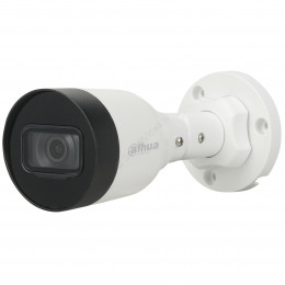 Dahua DH-IPC-HFW1431S1P-0360B-S6