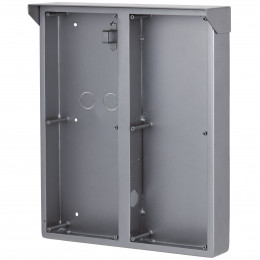 Dahua VTM56R6 - защитный козырёк