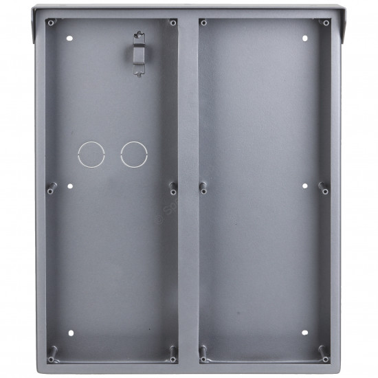 Dahua VTM56R6 - защитный козырёк