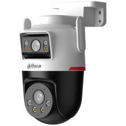 Dahua DH-IPC-P3DP-3F-PV-P-0280B/0600B-PRO