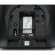 Dahua DHI-ART-ARC3800H-03-W2(868)-B - комплект сигнализации Dahua DHI-ART-ARC3800H-03-W2(868)-B - комплект сигнализации