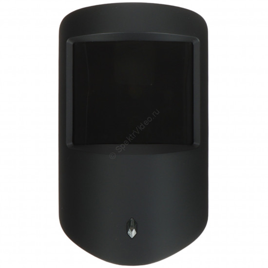 Dahua DHI-ART-ARC3800H-03-W2(868)-B - комплект сигнализации Dahua DHI-ART-ARC3800H-03-W2(868)-B - комплект сигнализации