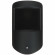 Dahua DHI-ART-ARC3800H-03-W2(868)-B - комплект сигнализации Dahua DHI-ART-ARC3800H-03-W2(868)-B - комплект сигнализации