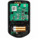 Dahua DHI-ART-ARC3800H-03-W2(868)-B - комплект сигнализации Dahua DHI-ART-ARC3800H-03-W2(868)-B - комплект сигнализации