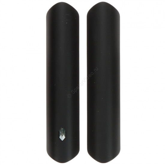Dahua DHI-ART-ARC3800H-03-W2(868)-B - комплект сигнализации Dahua DHI-ART-ARC3800H-03-W2(868)-B - комплект сигнализации