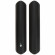 Dahua DHI-ART-ARC3800H-03-W2(868)-B - комплект сигнализации Dahua DHI-ART-ARC3800H-03-W2(868)-B - комплект сигнализации