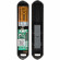 Dahua DHI-ART-ARC3800H-03-W2(868)-B - комплект сигнализации Dahua DHI-ART-ARC3800H-03-W2(868)-B - комплект сигнализации