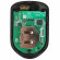 Dahua DHI-ART-ARC3800H-03-W2(868)-B - комплект сигнализации Dahua DHI-ART-ARC3800H-03-W2(868)-B - комплект сигнализации