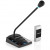 Stelberry S-410