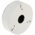 Dahua DH-PFA13G