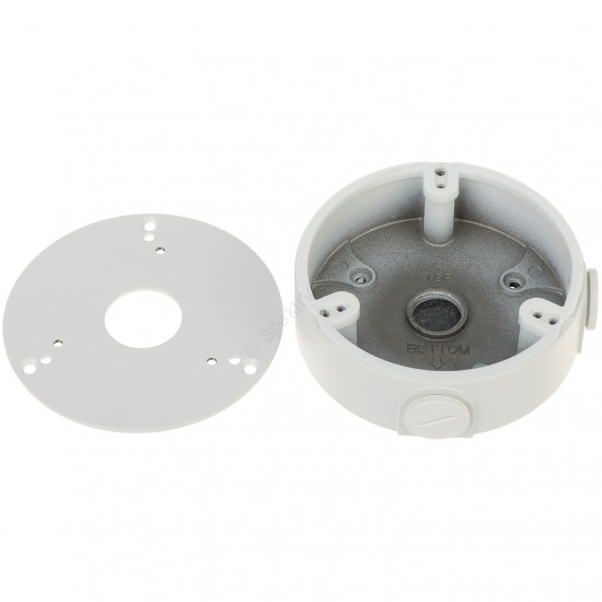 Dahua DH-PFA13G