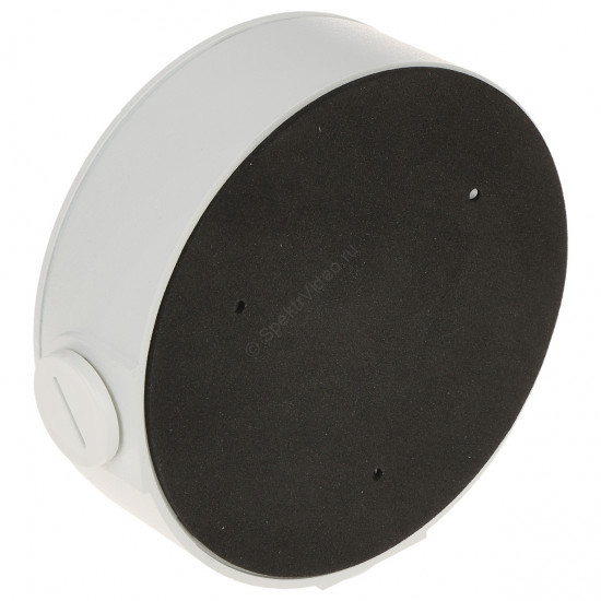 Dahua DH-PFA13G
