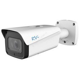 RVi-1NCT4065 (8-32) white