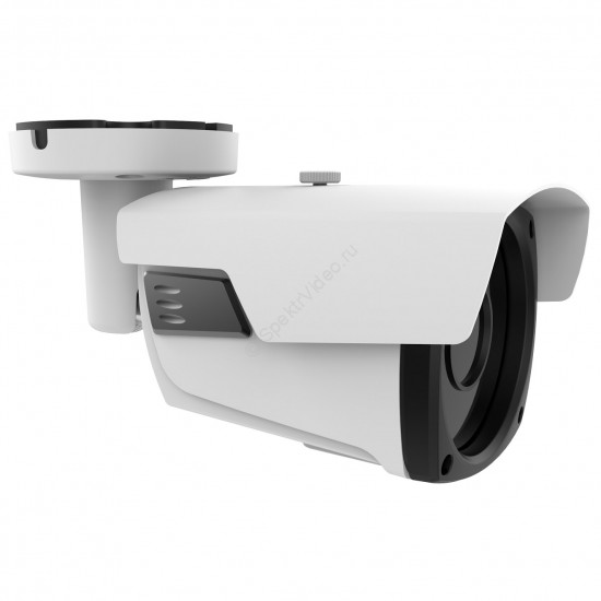 AltCam DCV51IR AltCam DCV51IR