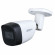 Dahua DH-HAC-HFW2241CMP-A-0360B-S2