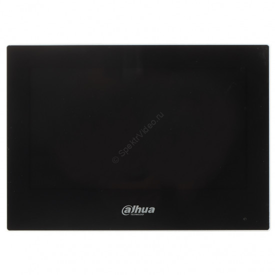 Dahua DHI-VTH2621G-P