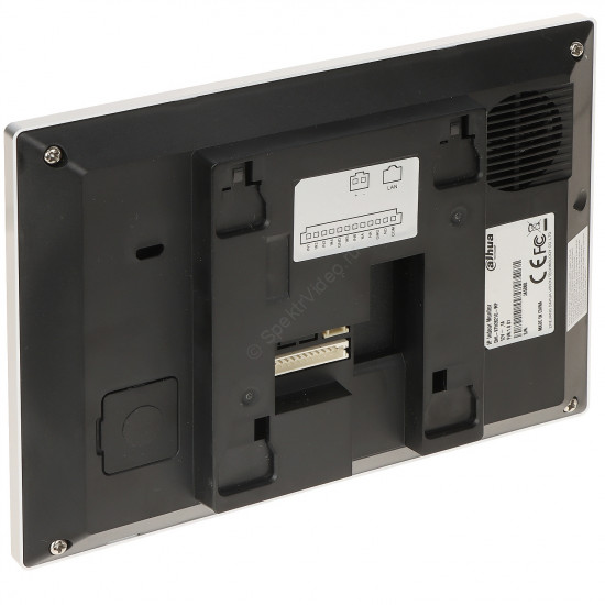Dahua DHI-VTH2621G-P