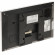 Dahua DHI-VTH2621G-P