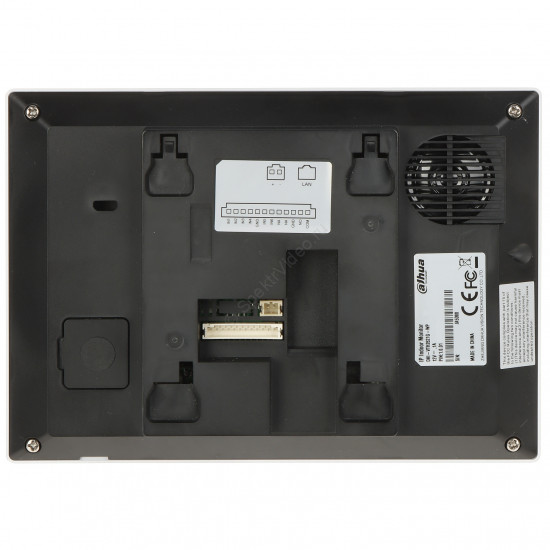 Dahua DHI-VTH2621G-P