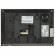 Dahua DHI-VTH2621G-P