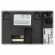 Dahua DHI-VTH2621G-P