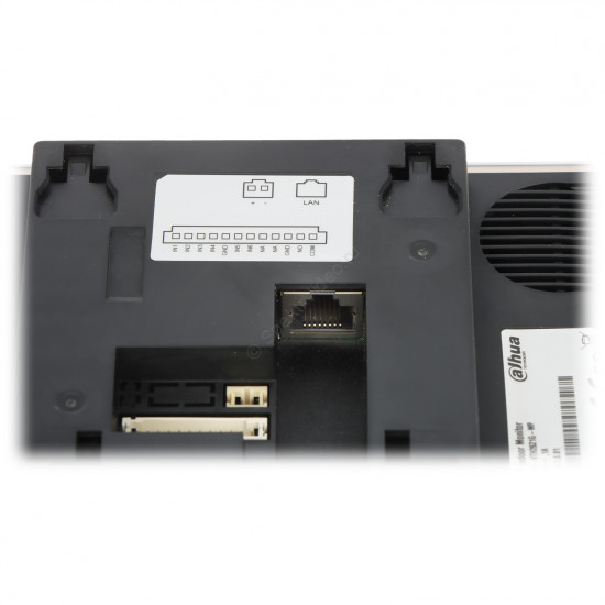 Dahua DHI-VTH2621G-P