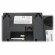 Dahua DHI-VTH2621G-P