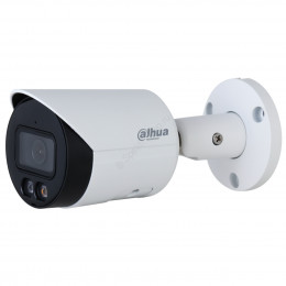 Dahua DH-IPC-HFW2249SP-S-LED-0360B
