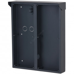Dahua VTM29R6 - защитный козырёк