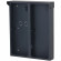 Dahua VTM29R6 - защитный козырёк
