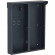 Dahua VTM29R6 - защитный козырёк
