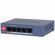 Dahua DH-CS4005-4ET1GT-60 Dahua DH-CS4005-4ET1GT-60
