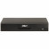 Dahua DH-XVR5116HS-I3/T Dahua DH-XVR5116HS-I3/T