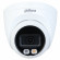 Dahua DH-IPC-HDW1439VP-A-IL-0360B-S7