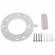 Dahua DH-IPC-HDW1439VP-A-IL-0360B-S7