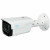 RVi-1NCT4349 (2.7-13.5) white