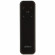 Dahua DHI-ASR2200A Dahua DHI-ASR2200A