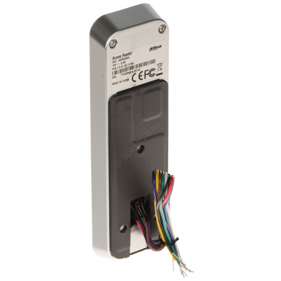 Dahua DHI-ASR2200A Dahua DHI-ASR2200A