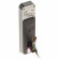 Dahua DHI-ASR2200A Dahua DHI-ASR2200A