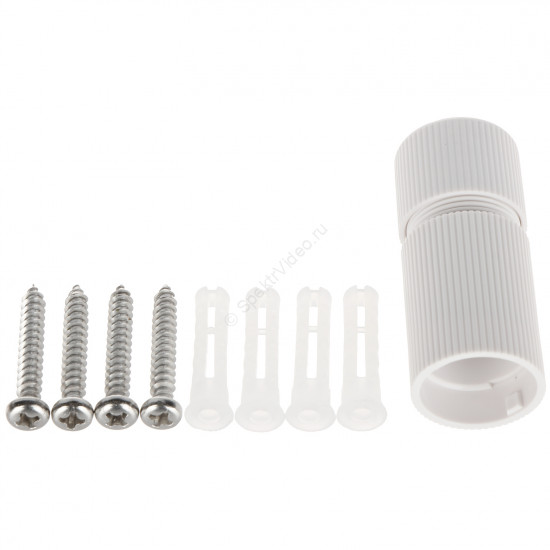 Dahua DH-IPC-HFW2449SP-S-LED-0280B