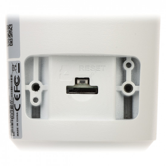 Dahua DH-IPC-HFW2449SP-S-LED-0280B