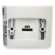 Dahua DH-IPC-HFW2449SP-S-LED-0280B