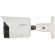 Dahua DH-IPC-HFW2449SP-S-LED-0280B