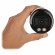Dahua DH-IPC-HFW2449SP-S-LED-0280B