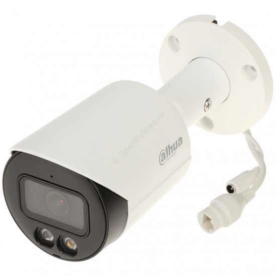Dahua DH-IPC-HFW2449SP-S-LED-0280B